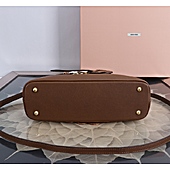 US$270.00 MIUMIU Original Samples Handbags #811811