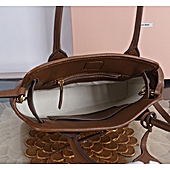 US$270.00 MIUMIU Original Samples Handbags #811811