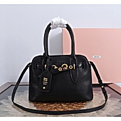 US$270.00 MIUMIU Original Samples Handbags #811812