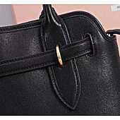 US$270.00 MIUMIU Original Samples Handbags #811812