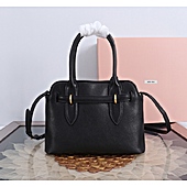US$270.00 MIUMIU Original Samples Handbags #811812