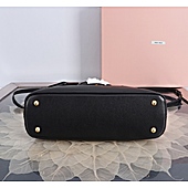 US$270.00 MIUMIU Original Samples Handbags #811812
