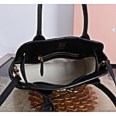 US$270.00 MIUMIU Original Samples Handbags #811812