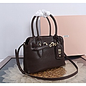US$270.00 MIUMIU Original Samples Handbags #811813