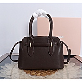 US$270.00 MIUMIU Original Samples Handbags #811813