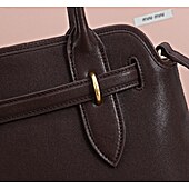 US$270.00 MIUMIU Original Samples Handbags #811813