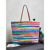 US$278.00 MIUMIU Original Samples Handbags #811814