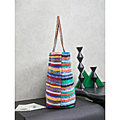 US$278.00 MIUMIU Original Samples Handbags #811814
