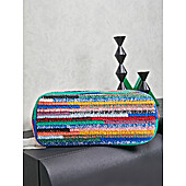 US$278.00 MIUMIU Original Samples Handbags #811814