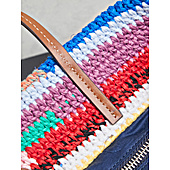 US$278.00 MIUMIU Original Samples Handbags #811814