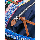US$278.00 MIUMIU Original Samples Handbags #811814