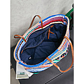 US$278.00 MIUMIU Original Samples Handbags #811814