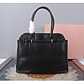 US$308.00 MIUMIU Original Samples Handbags #811815
