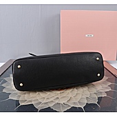 US$308.00 MIUMIU Original Samples Handbags #811815