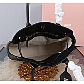 US$308.00 MIUMIU Original Samples Handbags #811815