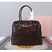 US$308.00 MIUMIU Original Samples Handbags #811816