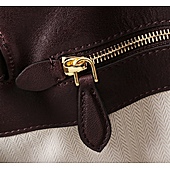 US$308.00 MIUMIU Original Samples Handbags #811816