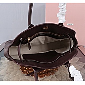 US$308.00 MIUMIU Original Samples Handbags #811816