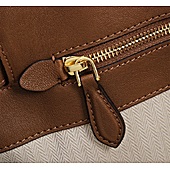US$308.00 MIUMIU Original Samples Handbags #811817