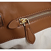 US$308.00 MIUMIU Original Samples Handbags #811819