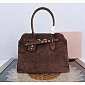 US$308.00 MIUMIU Original Samples Handbags #811820