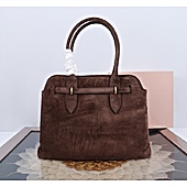US$308.00 MIUMIU Original Samples Handbags #811820