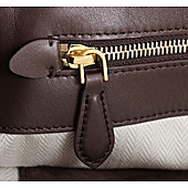 US$308.00 MIUMIU Original Samples Handbags #811820