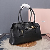 US$308.00 MIUMIU Original Samples Handbags #811821