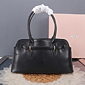 US$308.00 MIUMIU Original Samples Handbags #811821