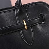 US$308.00 MIUMIU Original Samples Handbags #811821