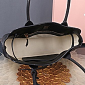 US$308.00 MIUMIU Original Samples Handbags #811821