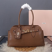 US$308.00 MIUMIU Original Samples Handbags #811822