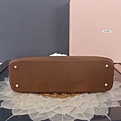 US$308.00 MIUMIU Original Samples Handbags #811822