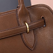 US$308.00 MIUMIU Original Samples Handbags #811822