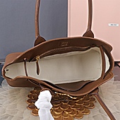 US$308.00 MIUMIU Original Samples Handbags #811822