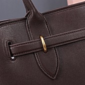 US$308.00 MIUMIU Original Samples Handbags #811823