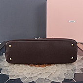 US$308.00 MIUMIU Original Samples Handbags #811823