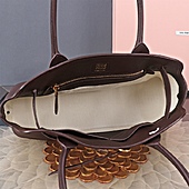 US$308.00 MIUMIU Original Samples Handbags #811823
