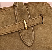 US$308.00 MIUMIU Original Samples Handbags #811824