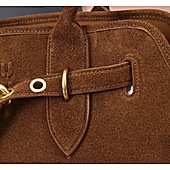 US$308.00 MIUMIU Original Samples Handbags #811825