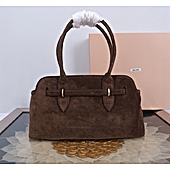 US$308.00 MIUMIU Original Samples Handbags #811826