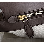 US$308.00 MIUMIU Original Samples Handbags #811826