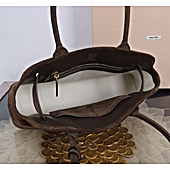 US$308.00 MIUMIU Original Samples Handbags #811826