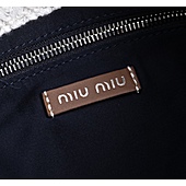 US$202.00 MIUMIU Original Samples Handbags #811827