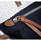 US$202.00 MIUMIU Original Samples Handbags #811827