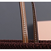 US$202.00 MIUMIU Original Samples Handbags #811828