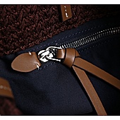 US$202.00 MIUMIU Original Samples Handbags #811828