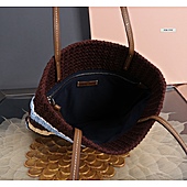 US$202.00 MIUMIU Original Samples Handbags #811828