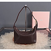 US$202.00 MIUMIU Original Samples Handbags #811829