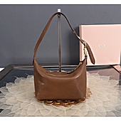 US$202.00 MIUMIU Original Samples Handbags #811830